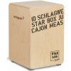 Schlagwerk CP400SB Kids Cajon Starbox