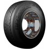 BFGOODRICH ROUTE CONTROL T 285/70 R19,5 150/148J MS
