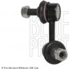 Tyč/Vzpera stabilizátora Blueprint - Ferdinand Bilstein UK Co.Ltd ADG08574