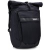Batoh Thule Paramount Backpack 24L PARABP3116 Black