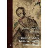 Obtížné oddíly biblické poezie a… (Martin Prudký)