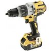 DeWalt DCD996P2