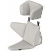 Opora hlavy a trupu Thule Chariot Baby Supporter II
