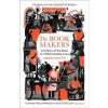 The Book-Makers - Adam Smyth, Vintage Publishing