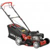 BENZÍNOVÁ KOSAČKA 46 CM S POHONOM 139 CM3