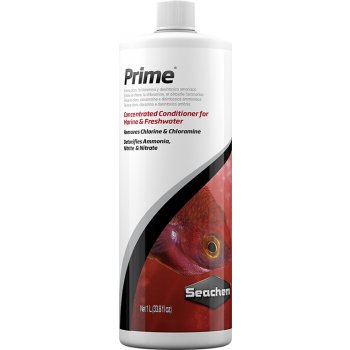 Seachem Prime 100 ml