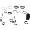 Rock Shox SERVICE KIT FULL RECON - Rock Shox Service Kit Full pre vidlice Recon Silver Solo Air (2013-2016)