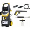 Stanley SXFPW26DSS-E
