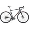 Cestný bicykel Specialized Allez E5 Sport čierna 700c