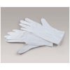 Kaiser Gloves Cotton Size L