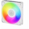 ARCTIC P14 Pro A-RGB White ACFAN00318A