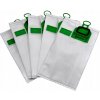 Syntetické vrecká do vysávača Vorwerk Kobold VK140 a VK150 6 ks