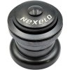 Nexelo 1