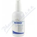 Dezinfekcia Microdacyn Hydrogel s aplikátorom 250 g