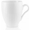 Eva Solo Porcelánový hrnček Legio Nova Cup 40cl, white