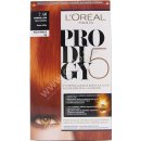 Farba na vlasy L'Oréal Prodigy 7.40 Blond medená