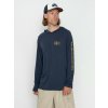 Salty Crew Mariner HD (navy) L, námornícka modrá