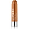 Clinique Chubby Stick™ Sculpting Contour kontúrovacia tyčinka 02 So Sunkissed 6 g