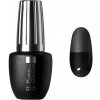 Silcare Matný Top Coat The Garden of Colour Universal Top Matt 9g