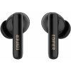 Edifier X5 Pro Black Bezdrôtové sluchadlá do uší