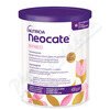 Neocate Syneo por.plv.sol.1x400g