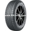 Nokian WETPROOF Suv 215/65 R17 103V (XL)* #C,A,A(69dB)