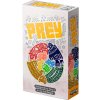Allplay Prey - EN