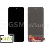 LCD DIsplej + Dotykové sklo Xiaomi Redmi Note 12s, Note 11 4G, Note 11S, Poco M4 Pro 4G