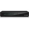 AB CryptoBox 750HD