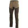 Nohavice Pentagon Renegade Savanna coyote brown