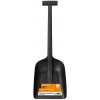 Lopatka do auta Solid™ - 1019353 - Fiskars