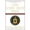 Very Best Men (Evan Thomas)(Brožovaná)