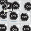 EXS Nano Thin 100 ks