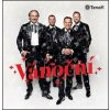 Vánoční - 4 Tenoři