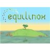 Equilinox (Voucher - Kód na stiahnutie) (PC) (Digitální platforma: Steam, Jazyk hry: EN)