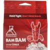 FrictionLabs Bam Bam 71 g