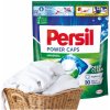 Persil Power Caps Universal kapsule 33 PD