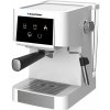 Kávovar Blaupunkt na espresso CMP501