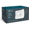 TP-Link CPE605 5GHz 150Mbps 23dBi Outdoor CPE
