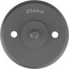 Bosch Accessories 2608594494 2608594494 vŕtacia korunka 54 mm 1 ks; 2608594494