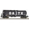 Piko Cisternový vagón GATX DB AG V - 54909