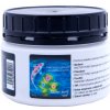 Home Pond Bacter Pond 100 g