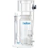 Deltec Internal Skimmer 1500i pre akvárium 700 až 1500l