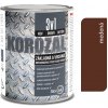 SLOVLAK KOROZAL 3 v 1 Medená 0,75L