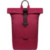 VUCH Neddy Wine 18 - 25 l