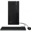 Acer Veriton/VS2720G/Midi/i5-14400/8GB/512GB SSD/UHD 730/W11P/1R DT.R1PEC.002