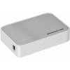 TL-SF1005D, Switch