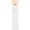 Elizabeth Arden White Tea Eau de Parfum parfumovaná voda pre ženy VivaScentzTM Technology 100 ml