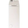 Indesit BTWS6240PPLN