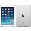 Apple iPad mini Retina WiFi 3G 128GB ME860SL/A